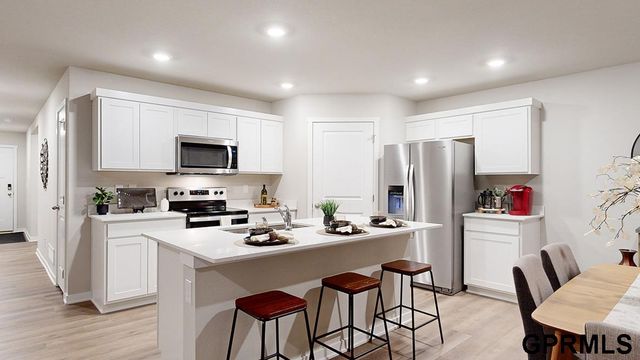 13502 Whitmore Street, Omaha, NE 68142