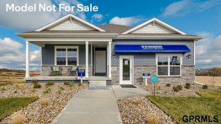13502 Whitmore Street, Omaha, NE 68142