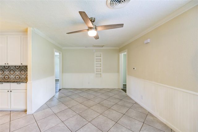 5317 Crestmont Street, Baytown, TX 77521
