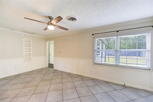 5317 Crestmont Street, Baytown, TX 77521