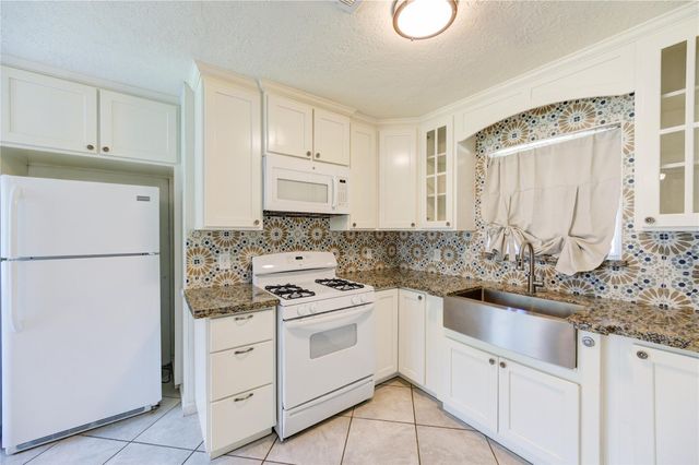 5317 Crestmont Street, Baytown, TX 77521