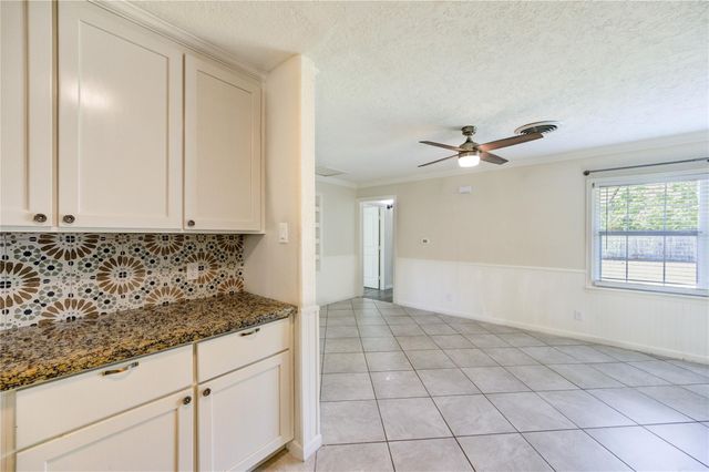 5317 Crestmont Street, Baytown, TX 77521