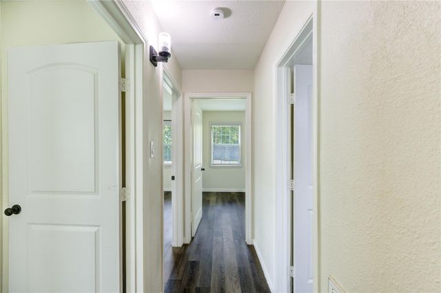 5317 Crestmont Street, Baytown, TX 77521