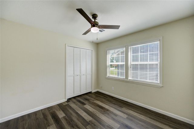 5317 Crestmont Street, Baytown, TX 77521