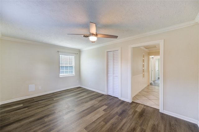 5317 Crestmont Street, Baytown, TX 77521