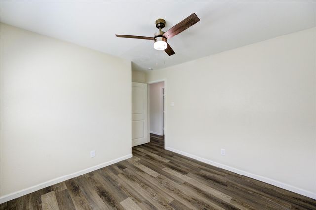 5317 Crestmont Street, Baytown, TX 77521