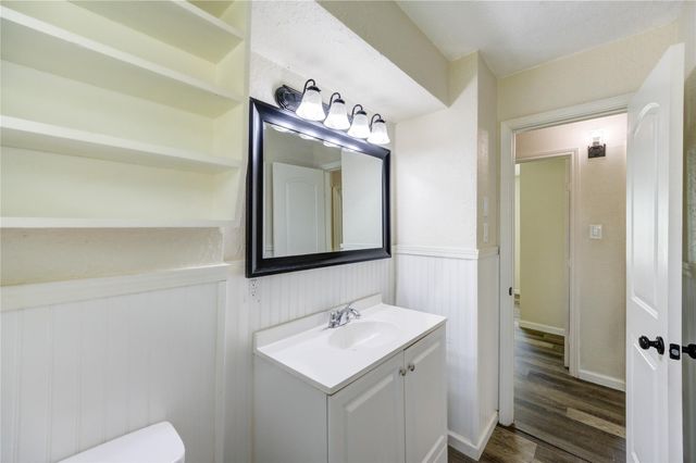 5317 Crestmont Street, Baytown, TX 77521