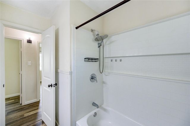 5317 Crestmont Street, Baytown, TX 77521
