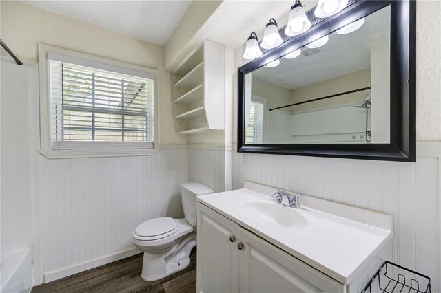 5317 Crestmont Street, Baytown, TX 77521
