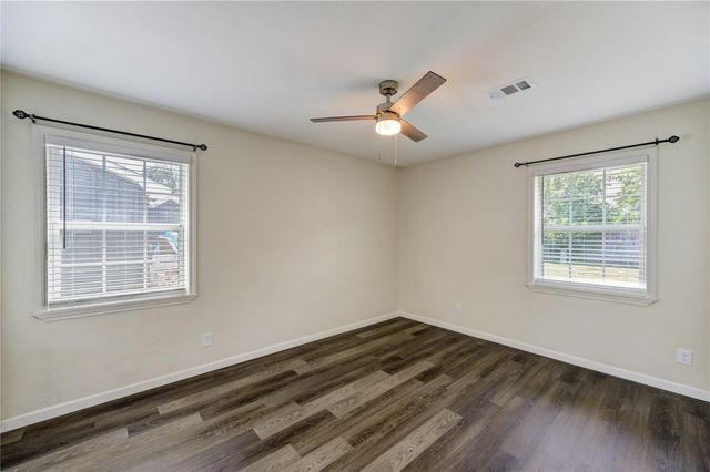 5317 Crestmont Street, Baytown, TX 77521