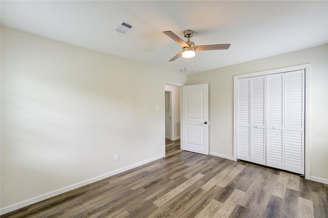 5317 Crestmont Street, Baytown, TX 77521