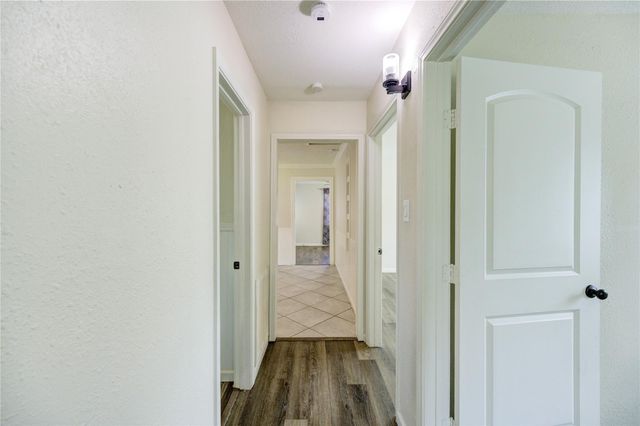 5317 Crestmont Street, Baytown, TX 77521