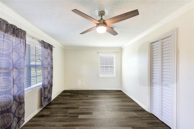 5317 Crestmont Street, Baytown, TX 77521