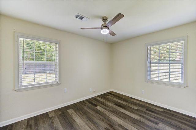 5317 Crestmont Street, Baytown, TX 77521