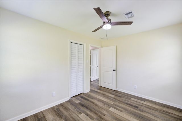 5317 Crestmont Street, Baytown, TX 77521