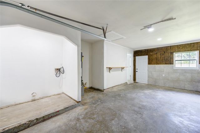 5317 Crestmont Street, Baytown, TX 77521
