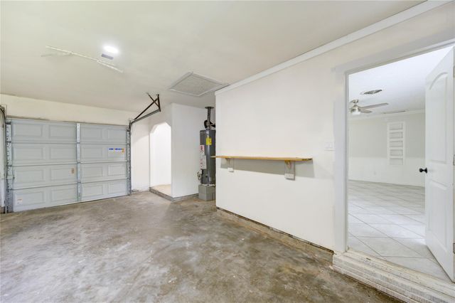 5317 Crestmont Street, Baytown, TX 77521