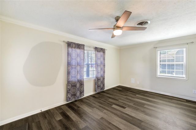 5317 Crestmont Street, Baytown, TX 77521