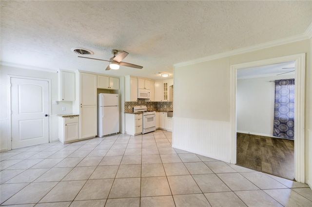 5317 Crestmont Street, Baytown, TX 77521