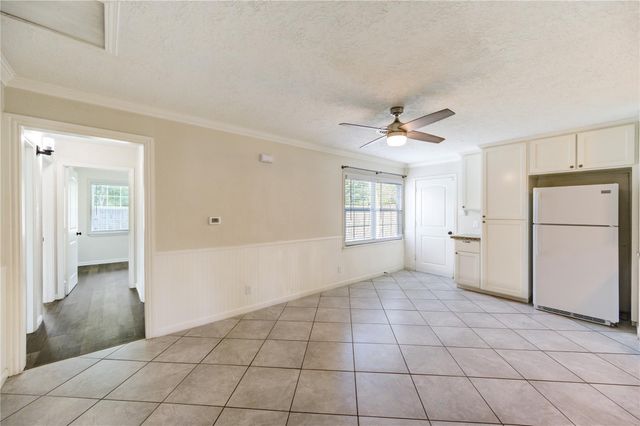 5317 Crestmont Street, Baytown, TX 77521