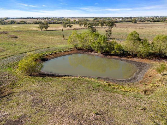 1001 Private Road 5868, Blue Ridge, TX 75424