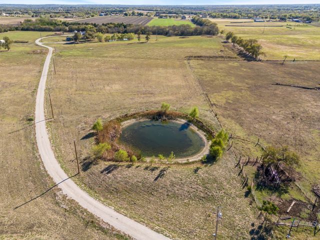 1001 Private Road 5868, Blue Ridge, TX 75424