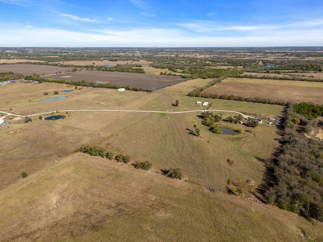 1001 Private Road 5868, Blue Ridge, TX 75424