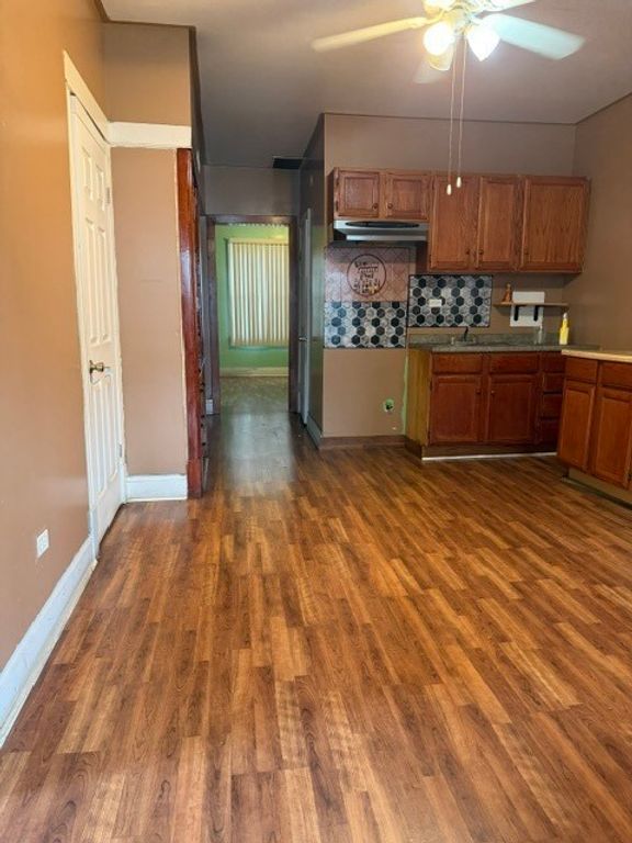 2725 W 23rd Place, Chicago, IL 60608 — photo 3