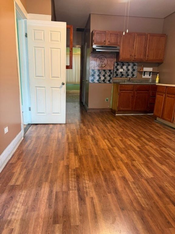 2725 W 23rd Place, Chicago, IL 60608 — photo 4