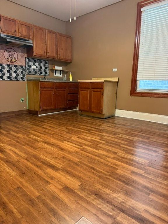 2725 W 23rd Place, Chicago, IL 60608 — photo 5