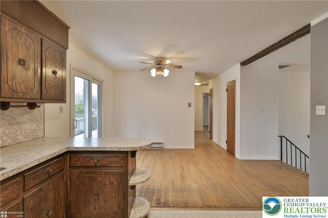 305 Carbon Street, Palmer Twp, PA 18045