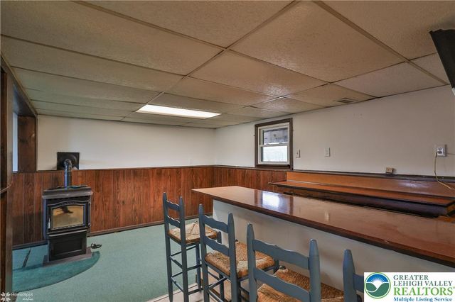 305 Carbon Street, Palmer Twp, PA 18045