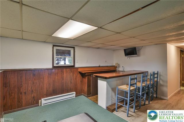 305 Carbon Street, Palmer Twp, PA 18045