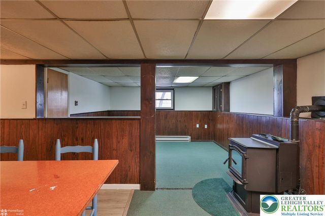 305 Carbon Street, Palmer Twp, PA 18045