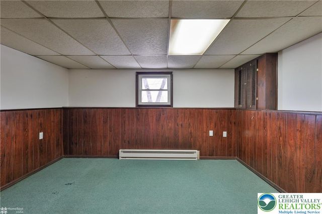 305 Carbon Street, Palmer Twp, PA 18045