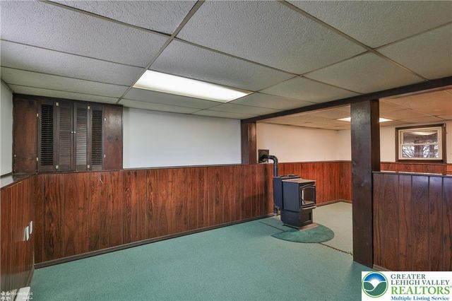 305 Carbon Street, Palmer Twp, PA 18045