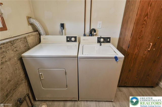 305 Carbon Street, Palmer Twp, PA 18045