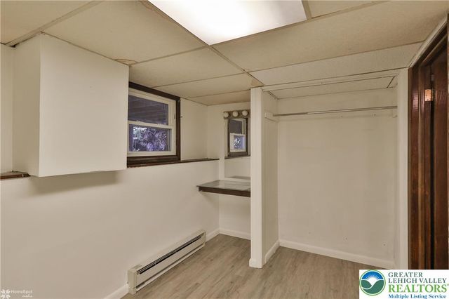 305 Carbon Street, Palmer Twp, PA 18045