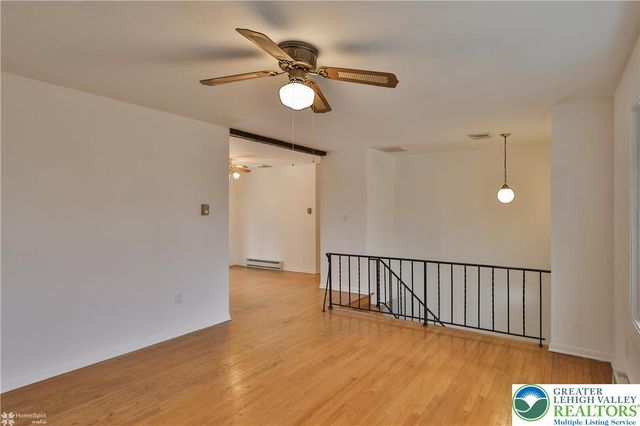 305 Carbon Street, Palmer Twp, PA 18045