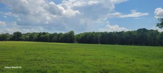 10 Beasley Rd, Chapel Hill, TN 37034