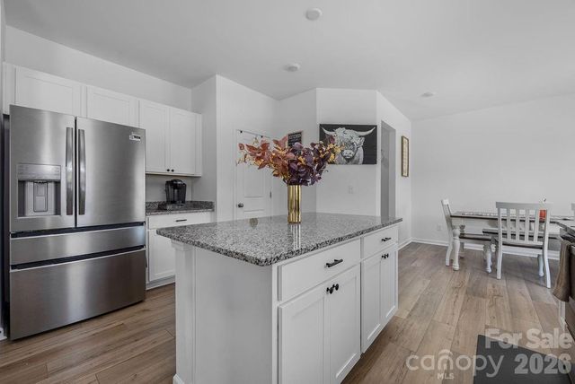 2624 Clipper Court NW, Concord, NC 28027