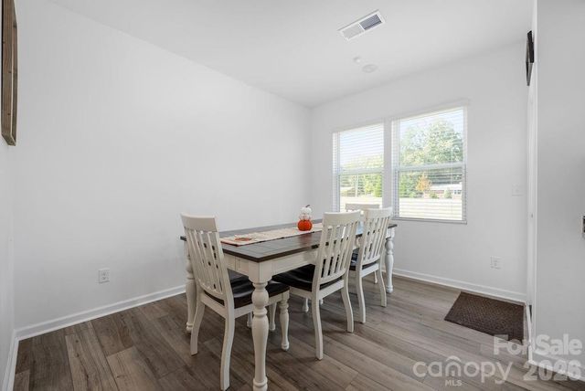 2624 Clipper Court NW, Concord, NC 28027
