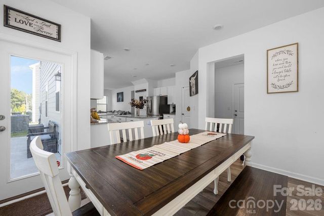 2624 Clipper Court NW, Concord, NC 28027