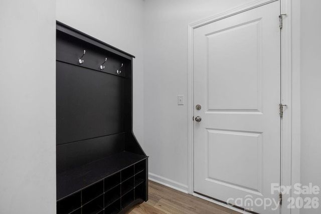 2624 Clipper Court NW, Concord, NC 28027