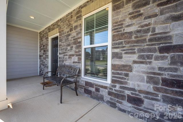 2624 Clipper Court NW, Concord, NC 28027