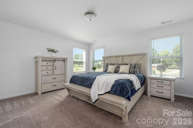 2624 Clipper Court NW, Concord, NC 28027