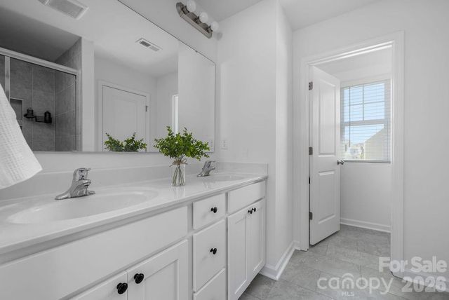 2624 Clipper Court NW, Concord, NC 28027