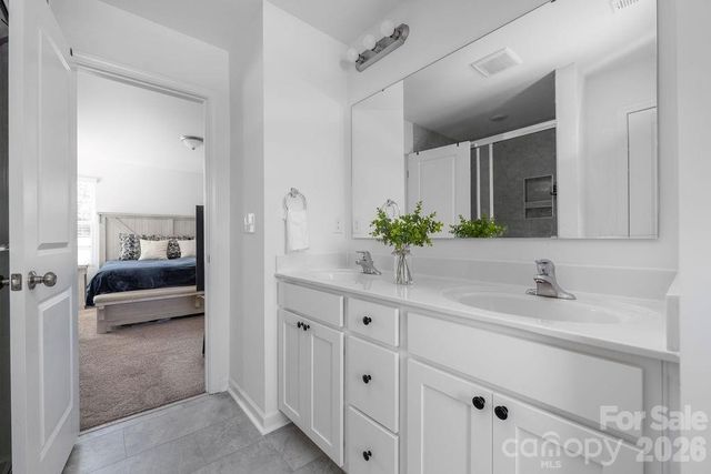 2624 Clipper Court NW, Concord, NC 28027