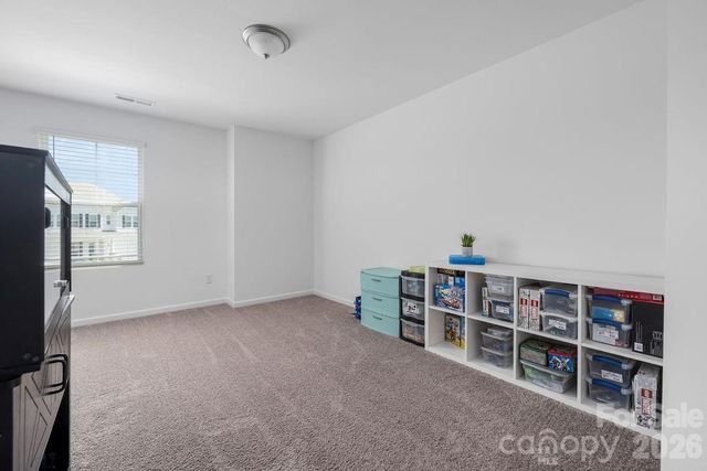 2624 Clipper Court NW, Concord, NC 28027