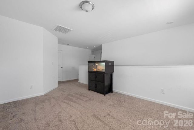 2624 Clipper Court NW, Concord, NC 28027
